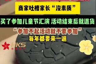 能攻能传难救主！罗齐尔17中10&三分8中5贡献27分6板11助